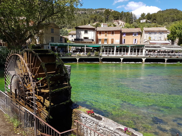 日本旅游温泉推荐最新,最舒服的温泉旅行