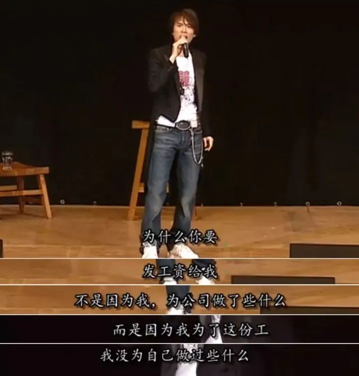 黄子华火吗,黄子华火了吗