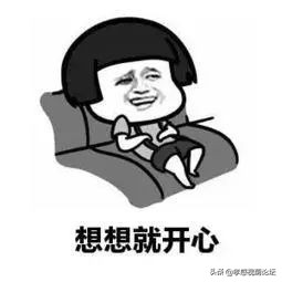 复工复产电话,复工最新通知电话