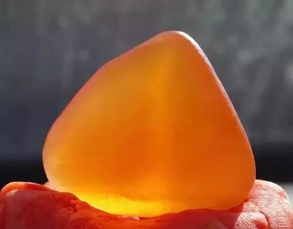 快来围观石英家族，颜值爆表