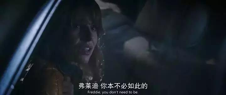 全球都在为之疯狂的嗨片，国内却不会引进