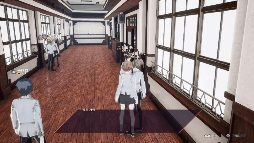 卡里古拉过量,卡里古拉好不好