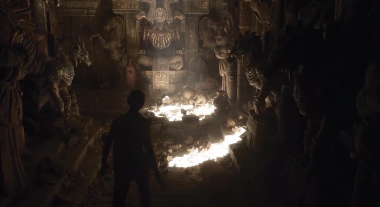 unity3d从入门到vr开发,unity3d是常用的虚拟现实引擎吗