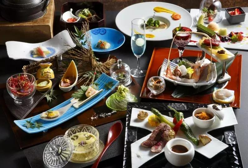 日本私汤温泉,日本温泉私汤