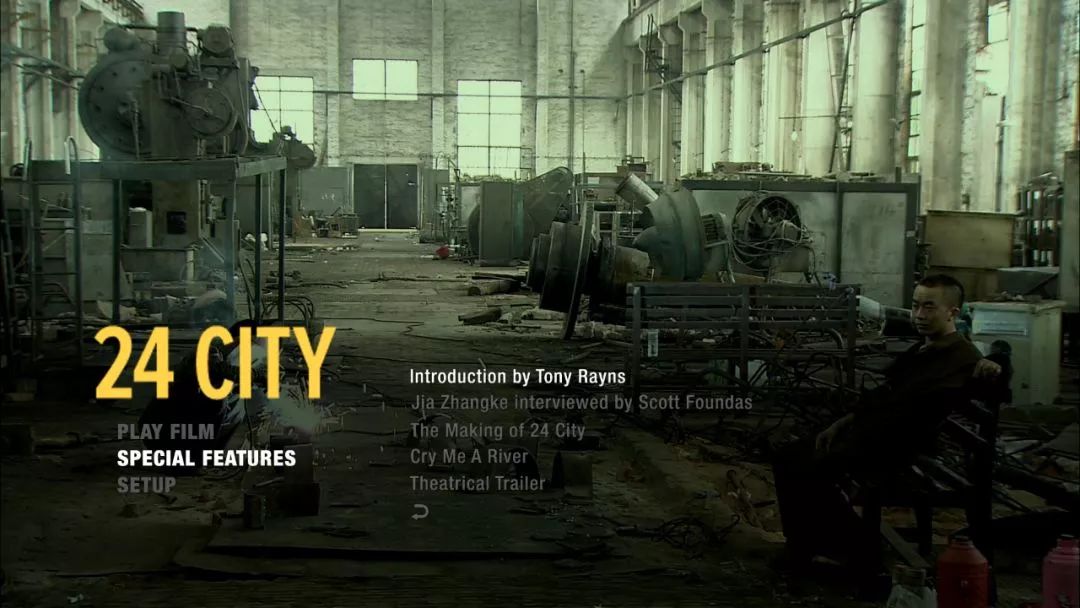 鑷存垜浠粓灏嗘秷澶辩殑鐖辨儏,鑷存垜浠粓灏嗘秷澶辩殑鏂囧寲鍗拌