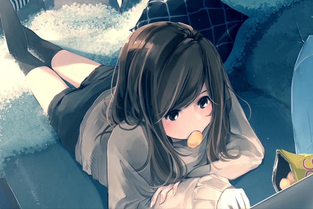 表面痴情其实备胎超多的星座,星座备胎最多的星座排名