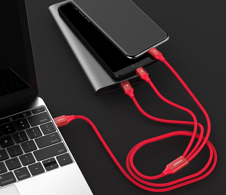 手机出现这3个现象，可能已经被监视，千万别不当回事