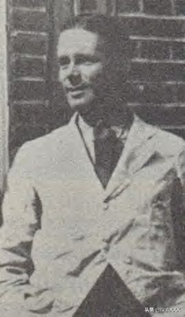 纳粹德国外星飞碟,德国飞碟有没有研究成功