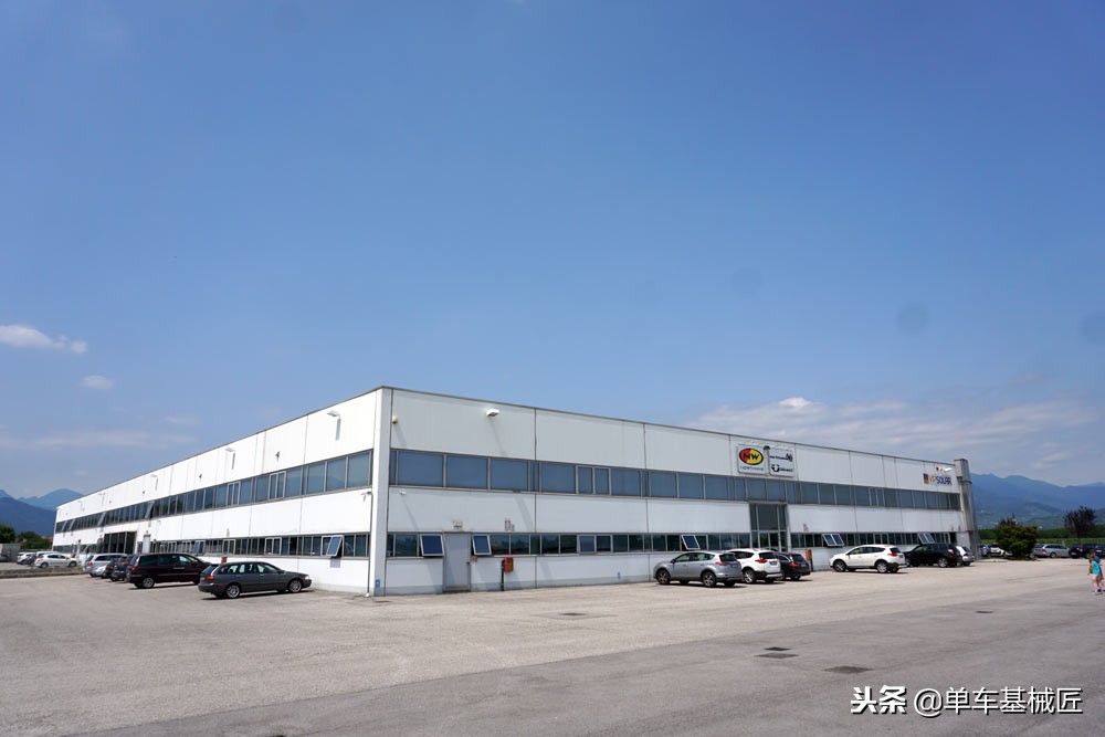 最好用的锁鞋,一双锁鞋多少钱