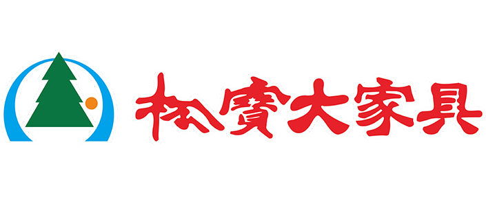 家居装修打柜子选用什么木材,室内木材选择