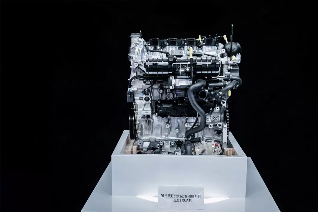 广州车展看点,广州车展看什么车