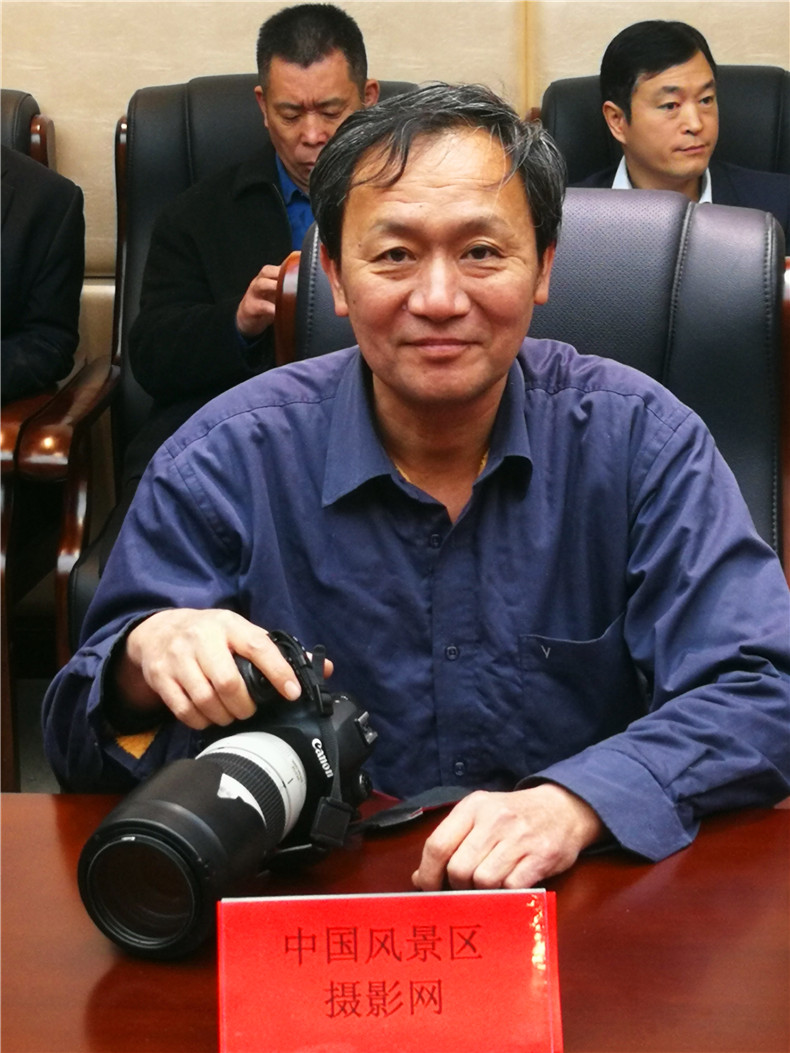 濯掍紒鎼烘墜,濯掑晢鍚堜綔鍏卞垱鏈潵