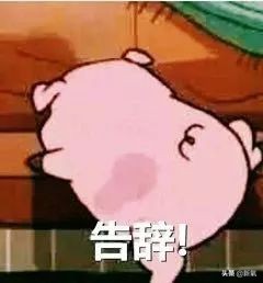 去香港打折攻略,香港购物圣诞节打折力度全年最低