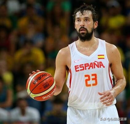 队史最贵二轮秀拒绝加盟火箭，莫雷三顾茅庐换不来他的一次点头