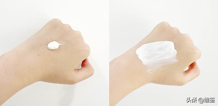 安耐晒两款防晒,安耐晒最防晒的一款