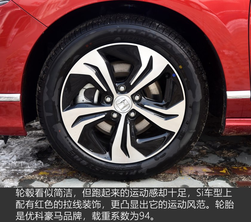 当年心心念念的东西,当初的心心念念