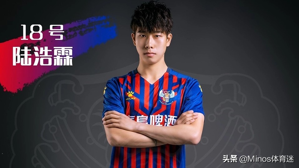 青岛黄海最新战绩,青岛黄海近期战绩