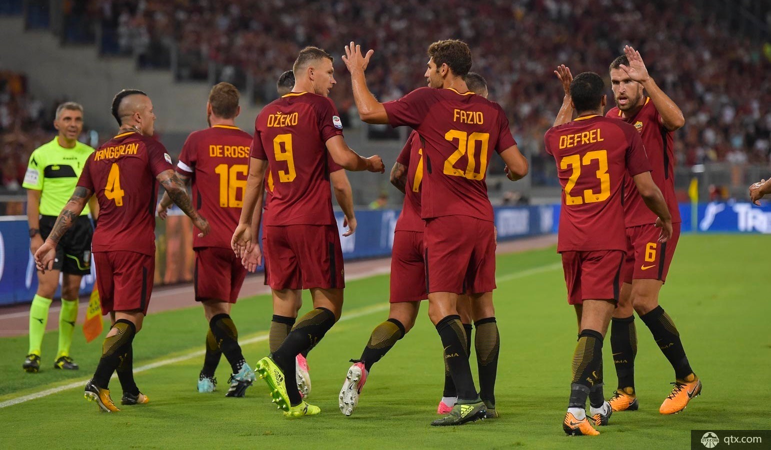 尤文图斯防守快狠准,尤文图斯占据榜首