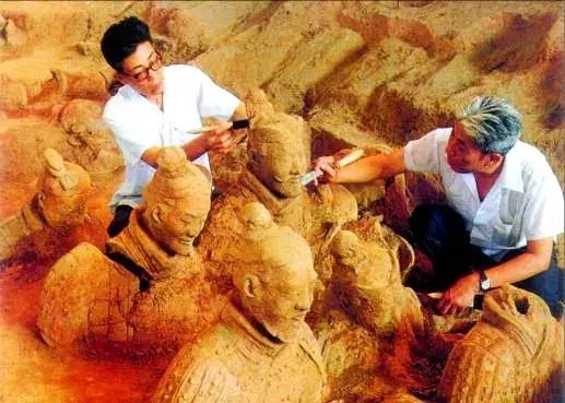 马青云女士找到了吗,主人公叫马青云的官场小说