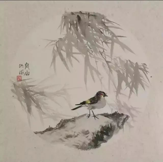 书画篆刻印泥使用方法介绍,书画专用印泥怎么用