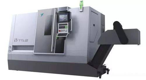 沈阳机床集团破产职工咋办,沈阳机床厂债务重组