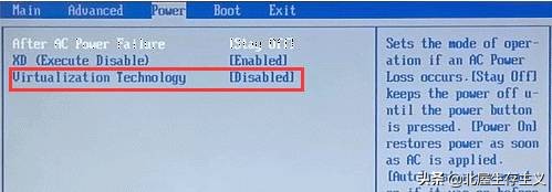 安卓模拟器cpu虚拟化,模拟器如何开启vt虚拟化