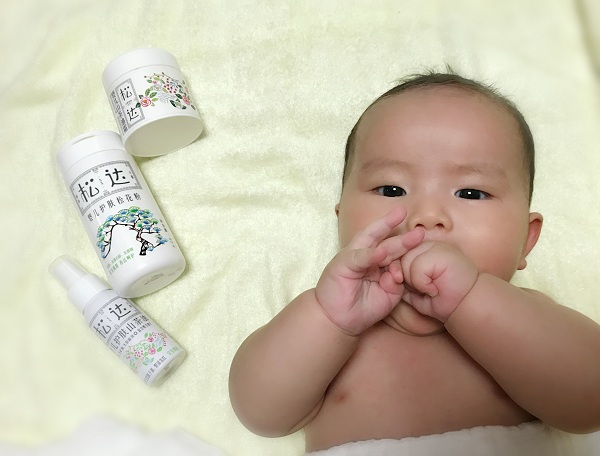 冬季月子宝宝0-28天护理日程表，手把手教你如何带娃！