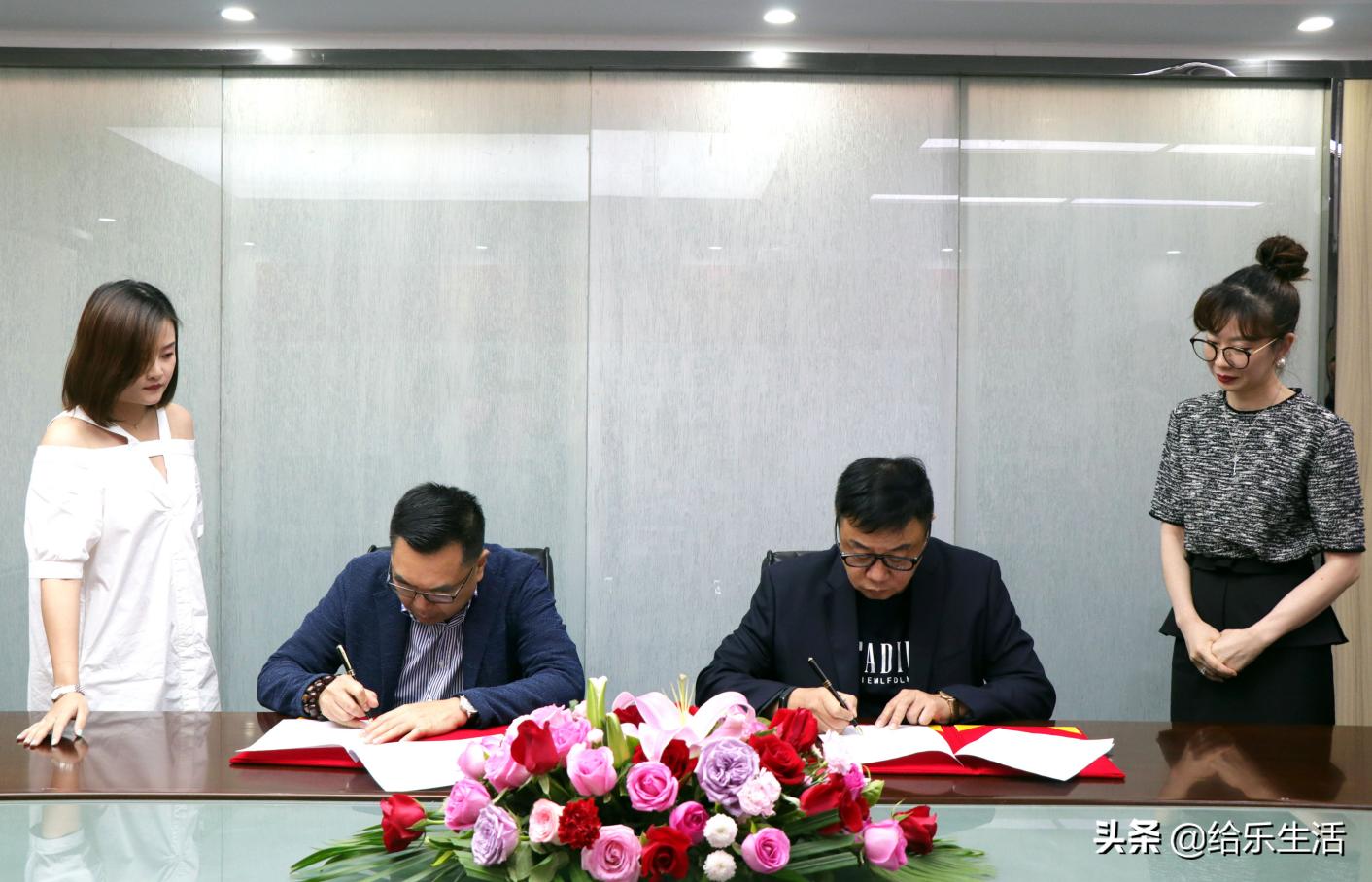 给乐科技上市了吗,给乐科技公司靠谱吗