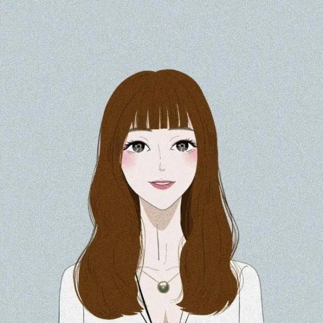 【兰仲悦读】朋友圈最暖心的24句话，干净走心，越看越喜欢！