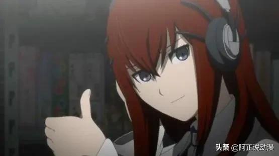 在“诸神之战”中脱颖而出的这家制作公司，曾创造过奇迹