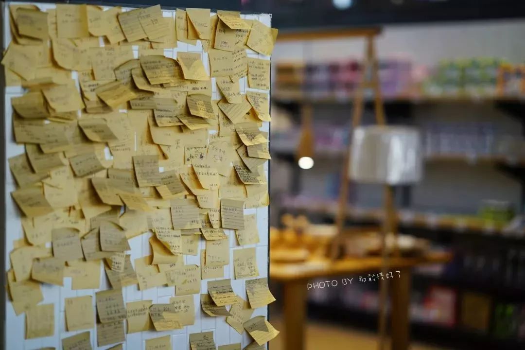 北戴河阿那亚属于哪个镇,北戴河阿那亚值得去吗