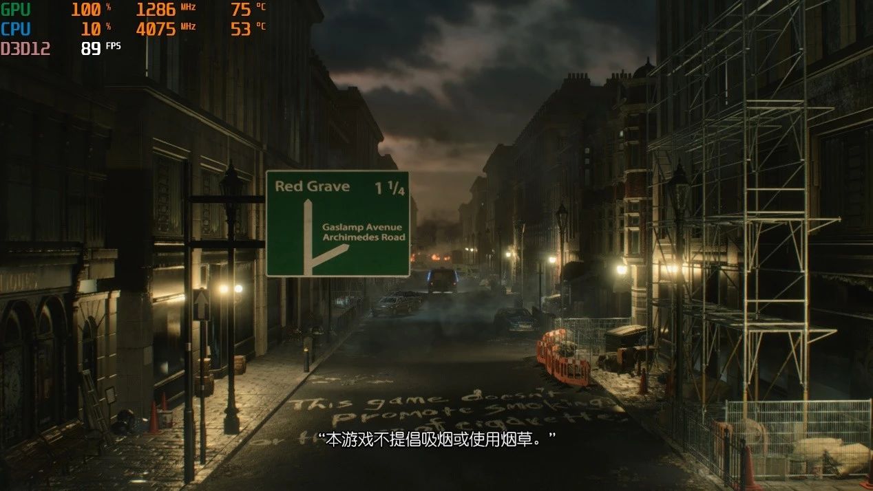 amd还得装系统吗,amd580可以玩什么