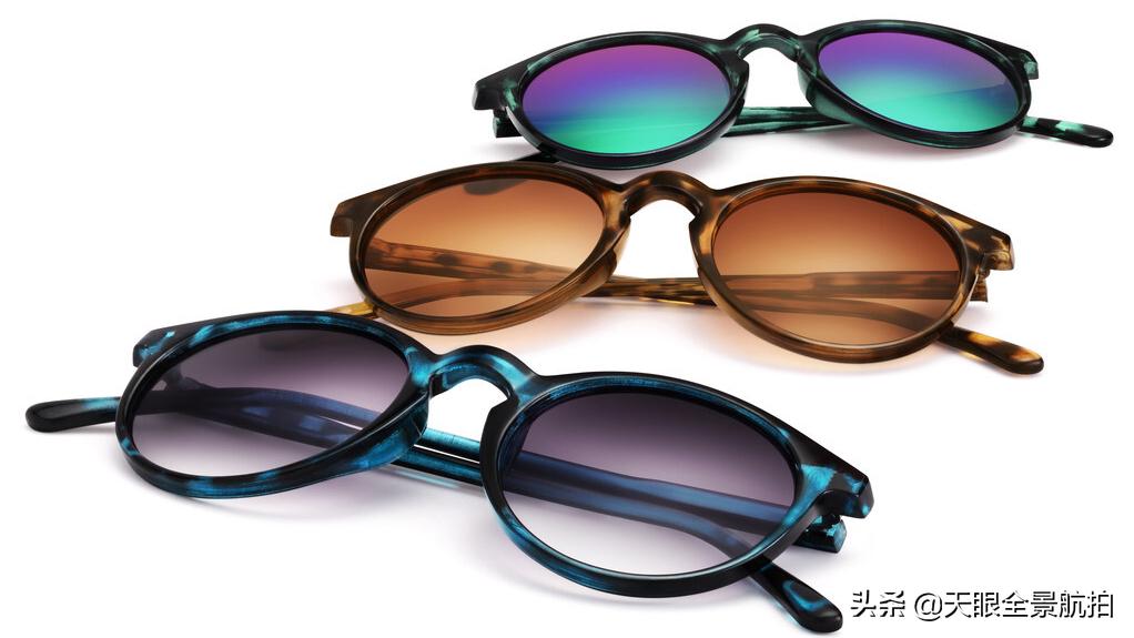 旅游必备东西清单,旅游必带物品清单简单