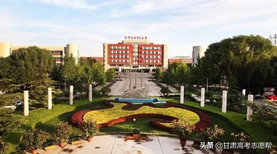 经贸大学的小字辈，但实力大于名气的代表高校--首都经济贸易大学