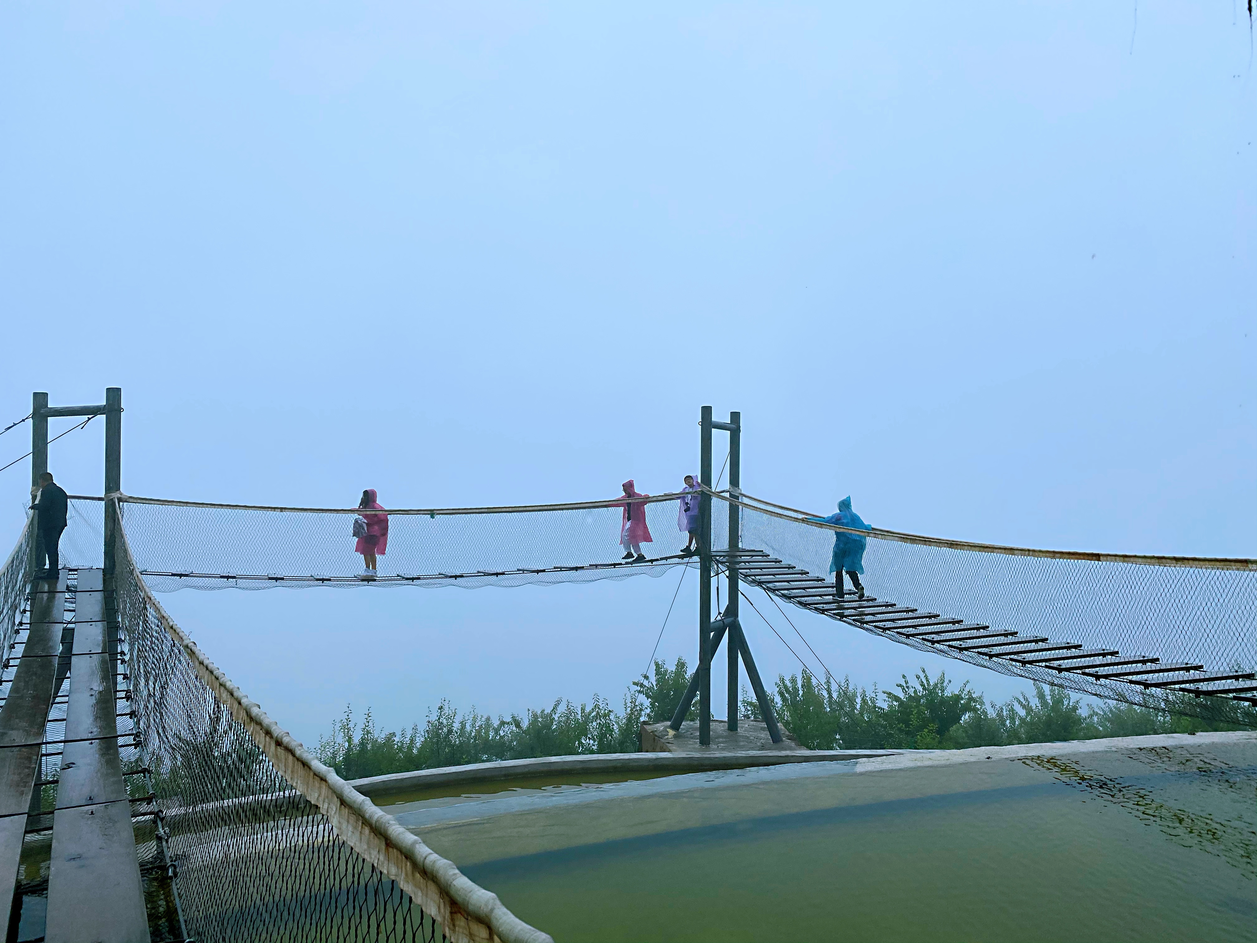 绵阳好玩的地方旅游攻略,推荐绵阳旅游的地方有哪些