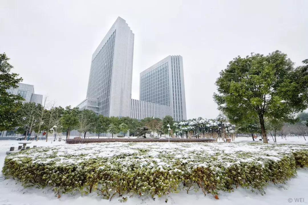 中国地质大学武汉外国语学院好吗,中国地质大学外国语学院研究生