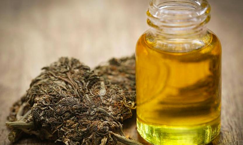 英国妈妈为拯救每天癫痫16次的儿子，竟冒险从荷兰*私走***麻大**油回国