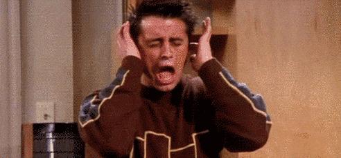 最老款怀旧版双肩背包,30年代复古男士背包