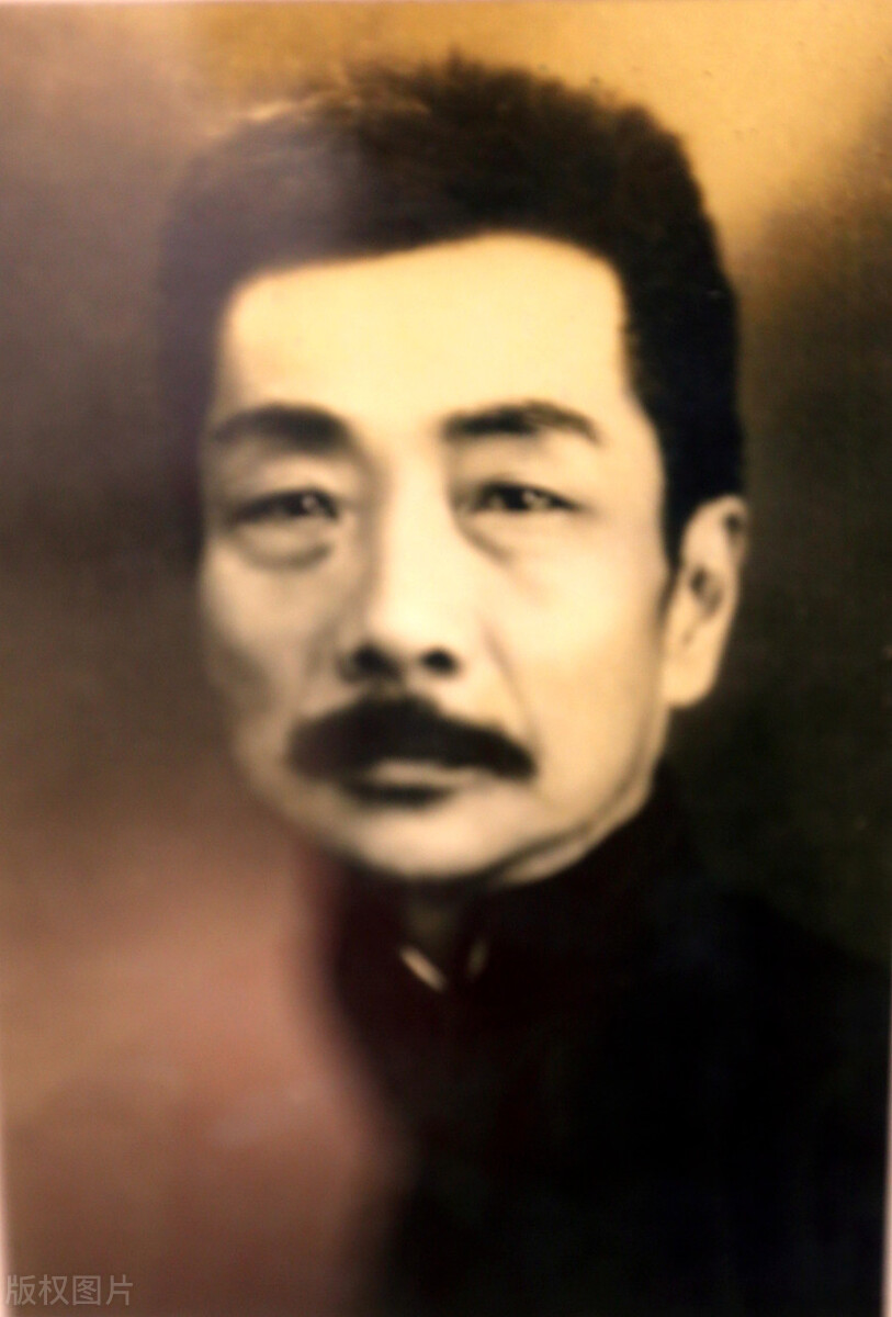 虚实相生形神兼备——七下第一单元《写出人物精神》写作指导