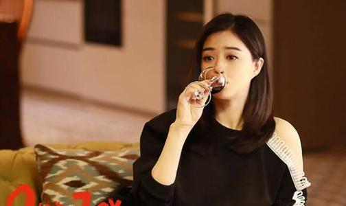 欢乐颂2樊胜美最终结局,欢乐颂樊胜美为何不讨喜