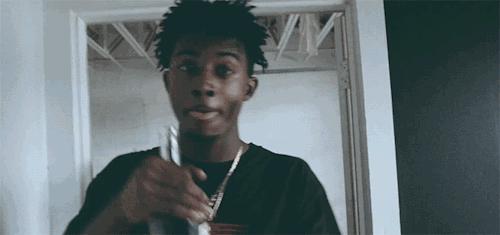 三星supreme真假,supreme联名有多少假的