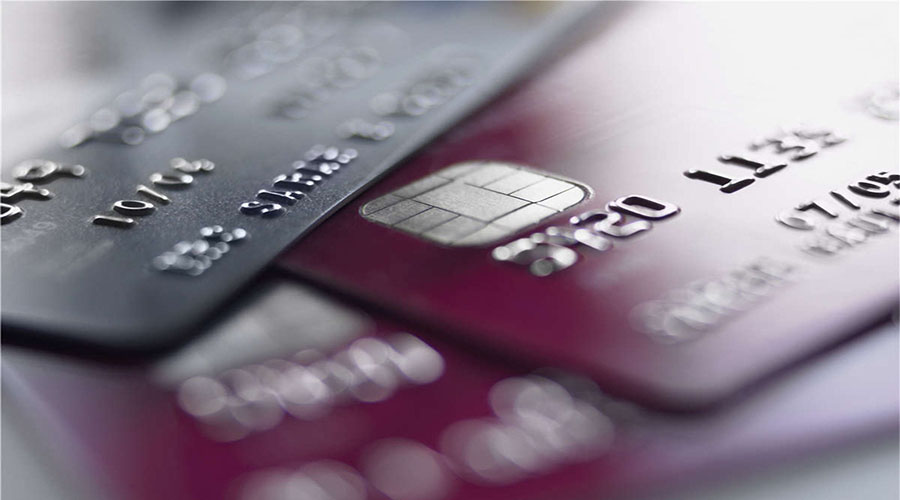 撸口子会上瘾？千万别透支自己的人生