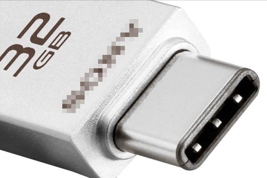 如何使用外接u盘,苹果手机外接u盘使用技巧