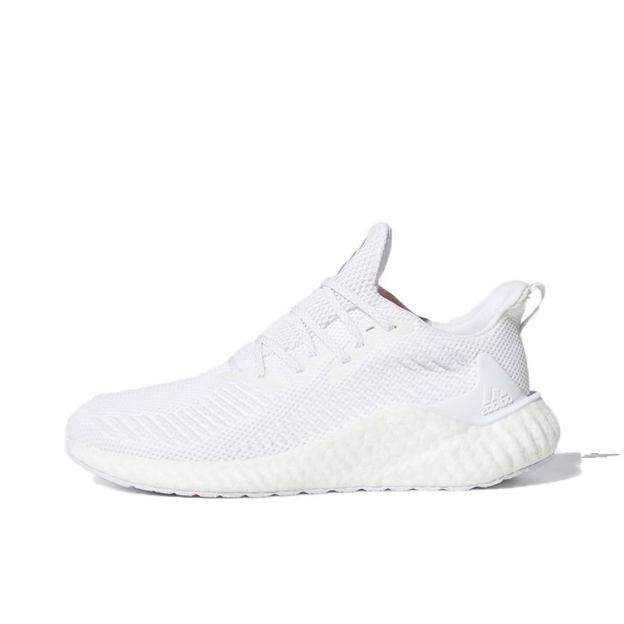 双十一Adidas丨649元UB,399元羽绒服,价格真实惠