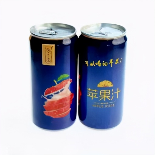 陇南最新促销活动,钜惠来袭限时狂欢购