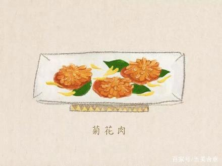 小榄菊花会景点门票,小榄菊花会12月开放吗