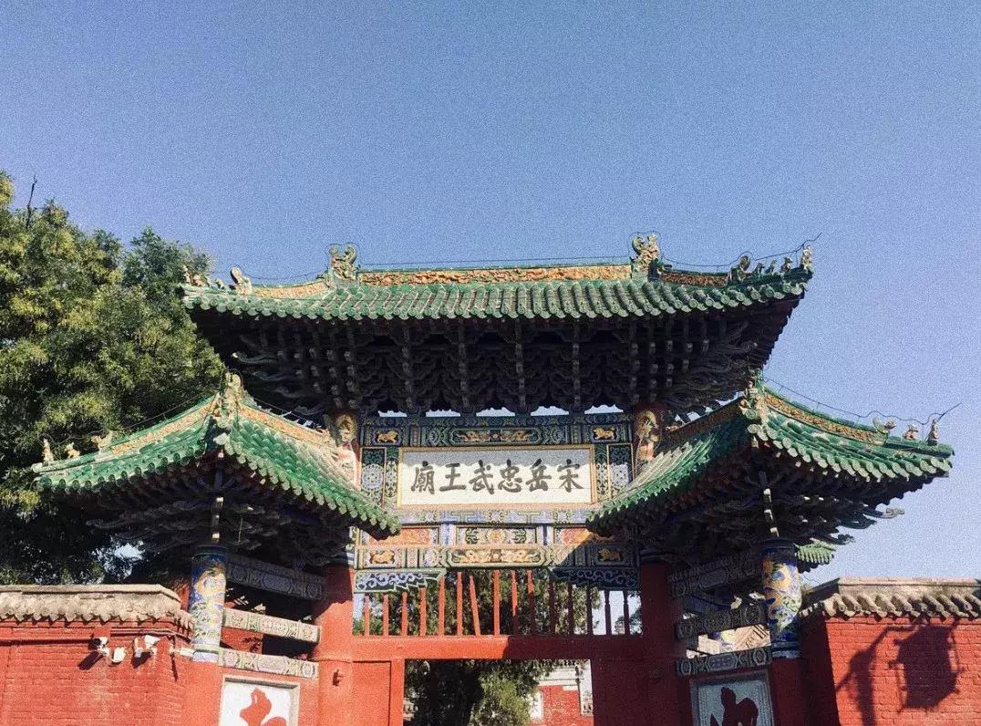 中国河南省,中国河南最吓人的暴雨视频