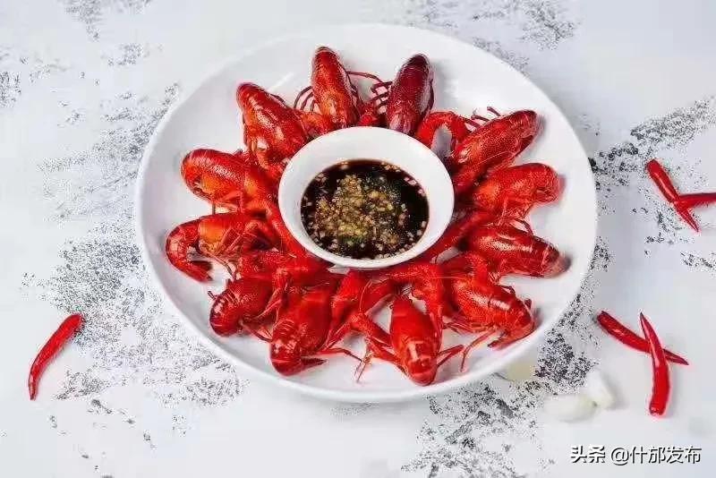 不负好春光文章,不负好春光的上一句