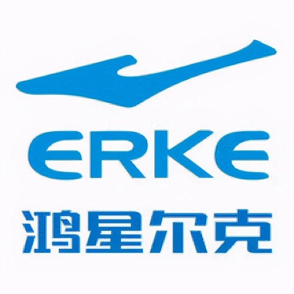 中国还有哪个服装品牌不是贴牌的,中国十大男装品牌服装排名