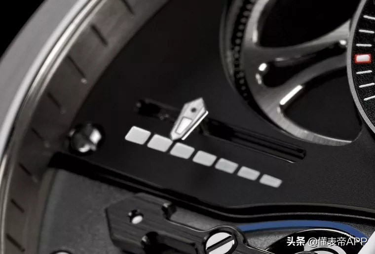 深度解析数据恢复,深度解析混合动力系统